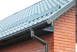 Best Gutter Companies in Ottawa
